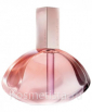 Смешанные ароматы Calvin Klein Endless Euphoria EDP