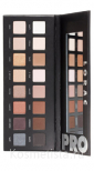 Сухие тени Lorac Pro Palette