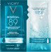 Vichy Mineral 89 Fortifying Recovery Mask