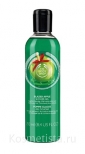 Гель для душа The Body Shop Glazed Apple Shower Gel