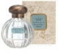Смешанные ароматы Tocca Bianca EDP