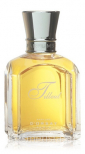 Цветочный аромат D'Orsay Tilleul EDT