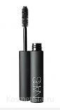 Тушь для ресниц, придающая объем NARS Larger Than Life Volumizing Mascara