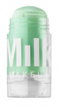 Твердое средство для умывания Milk Makeup Matcha Toner