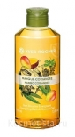 Гель для душа и ванны «Манго & Кориандр» Yves Rocher Energizing Bath & Shower Gel Mango Coriander