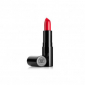 Помада-стик Rouge Bunny Rouge Sheer Lipstick