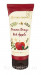 Yves Rocher Red Apple Hand Cream