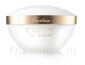 Очищающий крем, эмульсия, молочко Guerlain Creme De Beaute Cleansing Cream
