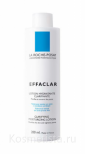 Лосьон и тоник для проблемной кожи La Roche-Posay Effaclar Clarifying Moisturising Lotion