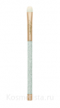 Кисть MAC Mariah Carey Eye Shader Brush