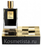 Смешанные ароматы By Kilian Woman In Gold EDP