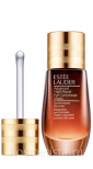 Восстанавливающий концентрат для кожи области вокруг глаз Estee Lauder Advanced Night Repair Matrix