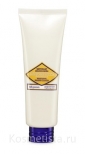 Гель, пенка для умывания L'Occitane Immortelle Brightening Cleansing Foam