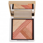 Пудра для сияния Makeup Revolution Compact Opulence Highlight