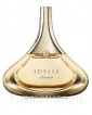 Смешанные ароматы Guerlain Idylle EDT