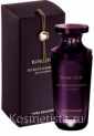 Смешанные ароматы Yves Rocher Rose Oud Yves Rocher EDP