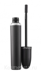 Тушь для ресниц MAC Upward Lash Mascara Volume Et Courbe