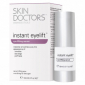 Интенсивное средство для век или губ Skin Doctors Instant Eyelift