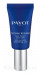 Payot Techni Regard With Liss Process Complex Anti-Wrinkle Smoothing Care