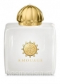Парфюмерная вода Amouage Honour Woman EDP