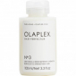 Эликсир «Совершенство волос» Olaplex Hair Perfector Nº3