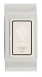 Очищающие салфетки Cremorlab T.E.N. Cremor Cleansing Veil
