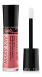 Блеск для губ «Воплощение Мечты» Mary Kay NouriShine Plus Lip Gloss