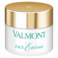 Пилинг | Гоммаж Valmont Face Exfoliant
