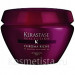 Kerastase Reflection Chroma Riche Luminous Softening Treatment Masque For Highlighted or Sensitised, Color-Treated Hair