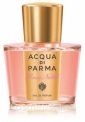 Смешанные ароматы Acqua Di Parma Rosa Nobile EDP