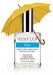 Demeter Fragrance Library Rain Cologne Spray