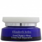 Увлажняющий крем Elizabeth Arden Good Night's Sleep Restoring Cream