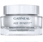 Антивозрастной крем Gatineau Age Benefit Integral Regenerating Cream
