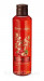 Yves Rocher Cranberry & Almond Exfoliating Shower Gel