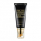 Плотное тональное средство Steblanc Black Snail Repair BB Cream SPF 32 PA ++