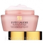 Антивозрастной крем Estee Lauder Resilience Lift Night Firming/Sculpting Face and Neck Creme