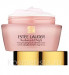 Estee Lauder Resilience Lift Night Firming/Sculpting Face and Neck Creme