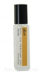Смешанные ароматы Demeter Fragrance Library Dirt Roll On Perfume Oil