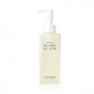 Гель, пенка для умывания All Day Glow Calming Balance Gel Cleanser