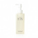 All Day Glow Calming Balance Gel Cleanser