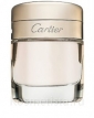 Цветочный аромат Cartier Baiser Vole EDP