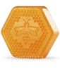 Мыло и желе для тела The Body Shop Honeymania Soap