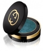 Одноцветные тени для век Gucci Magnetic Color Shadow Mono