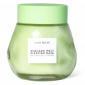 Питающая маска Glow Recipe Avocado Melt Sleeping Mask