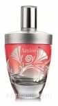 Смешанные ароматы Azalee Lalique EDP