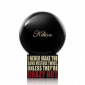 Парфюмерная вода By Kilian I Never Make The Same Mistake Twice Unless They Are Crazy Hot EDP