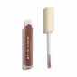 Блеск для губ Makeup Revolution Nudes Collection Lip Gloss