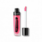 Блеск для губ Victoria's Secret Get Glossed Lip Shine