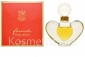 Цветочный аромат Nina Ricci Farouche Parfum