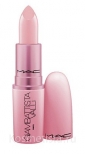 Губная помада MAC Giambattista Valli Matte Lipstick